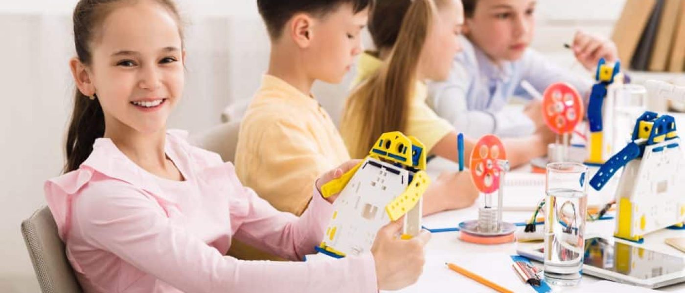 stem-education-girl-creating-robot-at-lab-2022-02-08-22-39-29-utc-1-1-1024x683-1